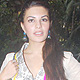 Jacqueline Fernandez at Jacqueline at Akanksha Foundation Event