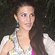 Jacqueline Fernandez at Jacqueline at Akanksha Foundation Event