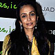 Suchitra Pillai