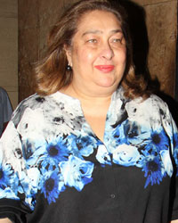 Reema Jain Reema Jain