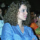 Kangana Ranaut at Jagjit Singh Concert