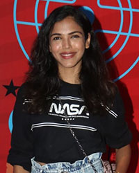 Jagran Film Festival 2019 Jagran Film Festival 2019