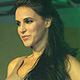 Neha Dhupia at Jaguar Artize Launch