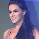 Neha Dhupia at Jaguar Artize Launch