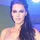 Neha Dhupia Neha Dhupia