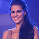 Neha Dhupia Neha Dhupia
