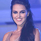 Neha Dhupia Neha Dhupia