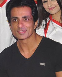 Jaipur Raj Joshiley Team Jersey Launch Jaipur Raj Joshiley Team Jersey Launch