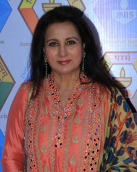 Poonam Dhillon