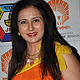Poonam Dhillon