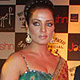 Jashn Calendar-2011 Launch