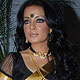 Celina Jaitley at Jashn Calendar Launch