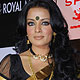 Celina Jaitley at Jashn Calendar Launch