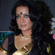 Celina Jaitley launches Jashn's Calendar Celina Jaitley launches Jashn's Calendar