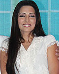 Jeannie Aur Juju Launch