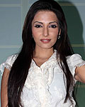 Jeannie Aur Juju Launch