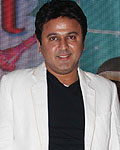 Ali asgar