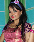 Giaa Manek
