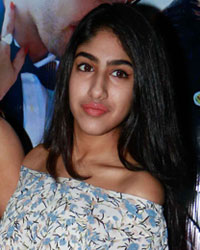 Jeena Isi Ka Naam Hai Premiere Jeena Isi Ka Naam Hai Premiere