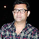 Ken Ghosh