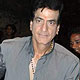 Jeetendra