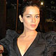 Kangana Ranaut Kangana Ranaut