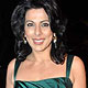 Pooja Bedi at Lohri Bash by Jeetendra