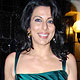 Pooja Bedi at Lohri Bash by Jeetendra