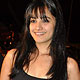 Anita Hasnandani