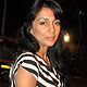 Shweta Salve