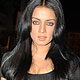 Celina Jaitley at Lohri Bash by Jeetendra