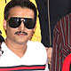 Jimmy Shergill at Jet  Airways Educational Trip