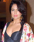 Sameera Reddy at Jet Gems Store Launch