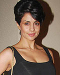 Gul Panag at Jet Gems Store Launch