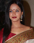 Neetu Chandra at Jet Gems Store Launch