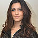 Shibani Suri Shibani Suri