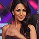 Malaika Arora, Remo D'Souza and Madhuri Dixit