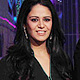 Mona Singh and Sumeet Raghavan