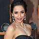 Malaika Arora at Jhalak Dikhlaja on Location