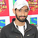 Jhalak Dikhlaja on Location Jhalak Dikhlaja on Location