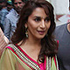 Jhalak Dikhlaja on Location