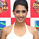 Jhalak Dikhlaja on Location