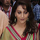 Jhalak Dikhlaja on Location