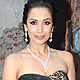 Malaika Arora at Jhalak Dikhlaja on Location