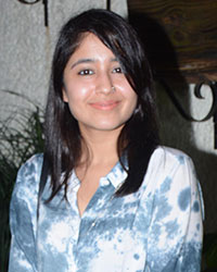 Jia Aur Jia Screening Jia Aur Jia Screening