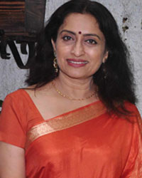 Jigariyaa Trailer Launch