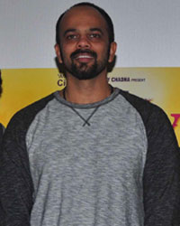 Jigariyaa Trailer Launch