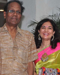 Jigariyaa Trailer Launch