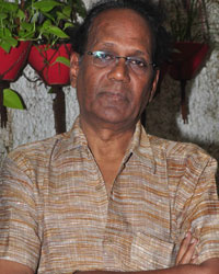 Virendra Saxena