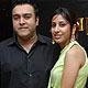 Jiggs Kalra Punjab Grill restaurant launch